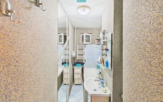 Apartament cu 3 camere tip X,  Str. Feldioarei - Poză 4