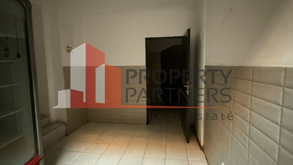 Spațiu comercial disponibil pentru închiriere - Poză 4