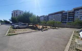 Popesti-Leordeni, apartament 2 camere decomandat, disponibil imediat - Poză 16