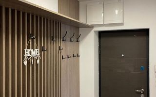 AP. 4 CAMERE DRUMUL TABEREI, PET-FRIENDLY, BOILER, LOC PARCARE, METROU - Poză 11