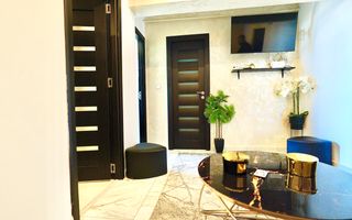 Apartament modern cu 2 camere în Codlea – complet renovat! - Poză 11