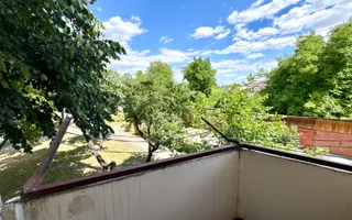 Apartament 5 camere  | 112 mp util | Etaj 1 | Zona Semicentrala - Poză 22