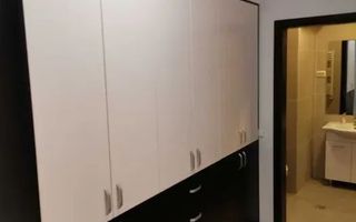Apartament 2 camere decomandat 430 euro Canta Pacurari - Poză 4