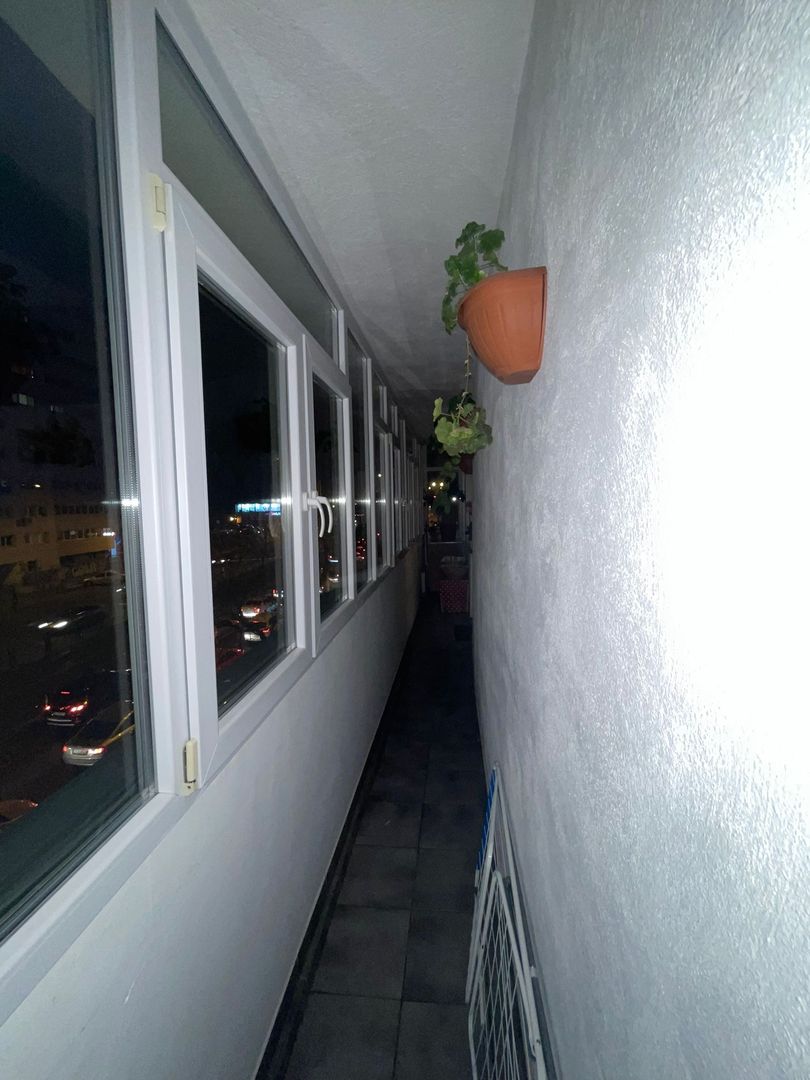 Apartament 2 camere zona Colentina Lidl - Poză 6