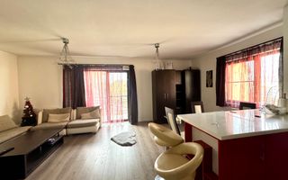 Apartament de inchiriat  / Teilor ,Floresti - Poză 5