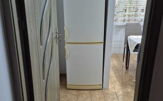 Apartament 2 camere renovat in zona Bd. Timisoara / Valea Oltului - Poză 3