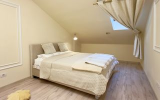 Apartament superb cu 2 camere | Braytim - Poză 2
