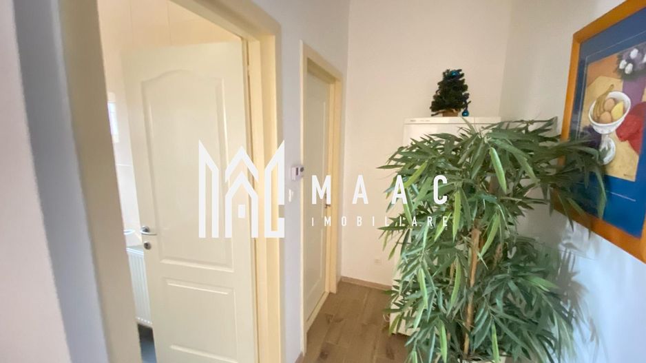 Casă Individuală I Curte Generoasă I Selimbar - Poză 10