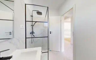 CASA DE LANGA PADURE, Clinceni str. Mierlei 73J - Poză 20