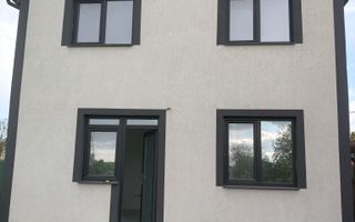 Casă- Craiova, Bariera Valci - Poză 1