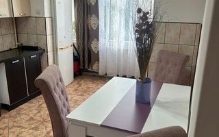 💥 Apartament de inchiriat 2 camere Str Rodnei - Poză 1