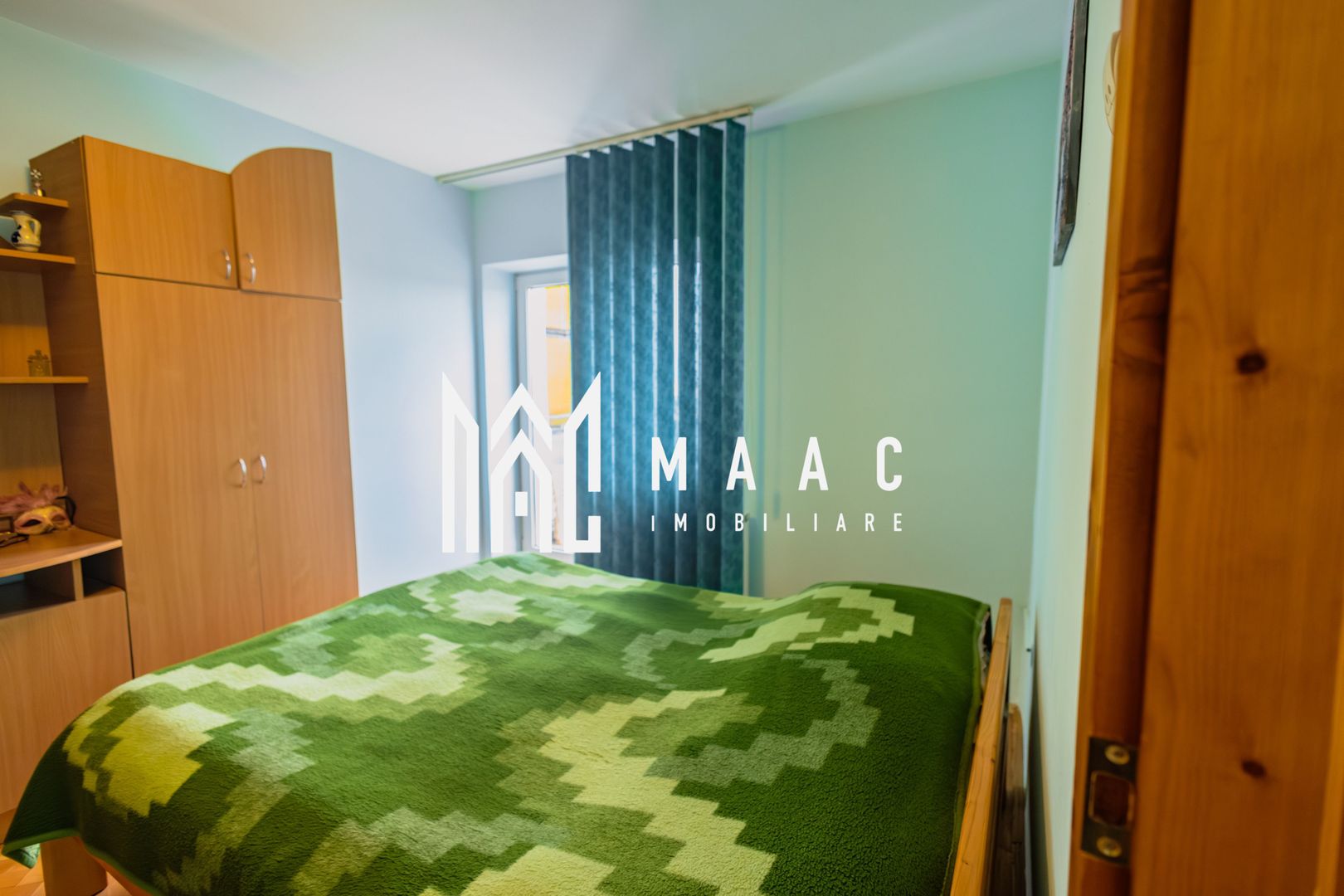 Apartament 5 Camere | 2 Nivele | 150MPU | Hipodrom 3 - Poză 13