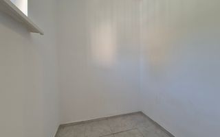 Casa in Brașov - 540 mp  # plus-imo.ro - Poză 17