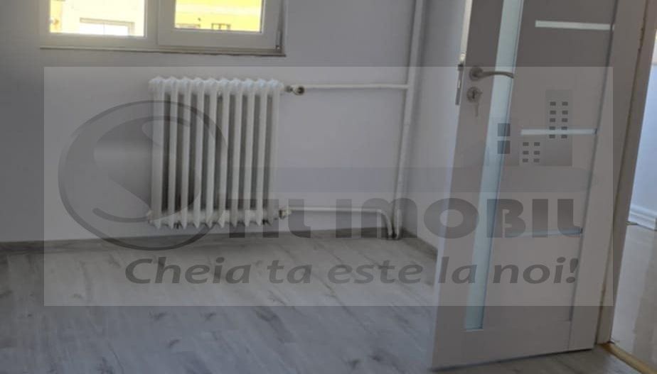 Apartament renovat complet – Alexandru cel Bun 72.000 EURO - Poză 7