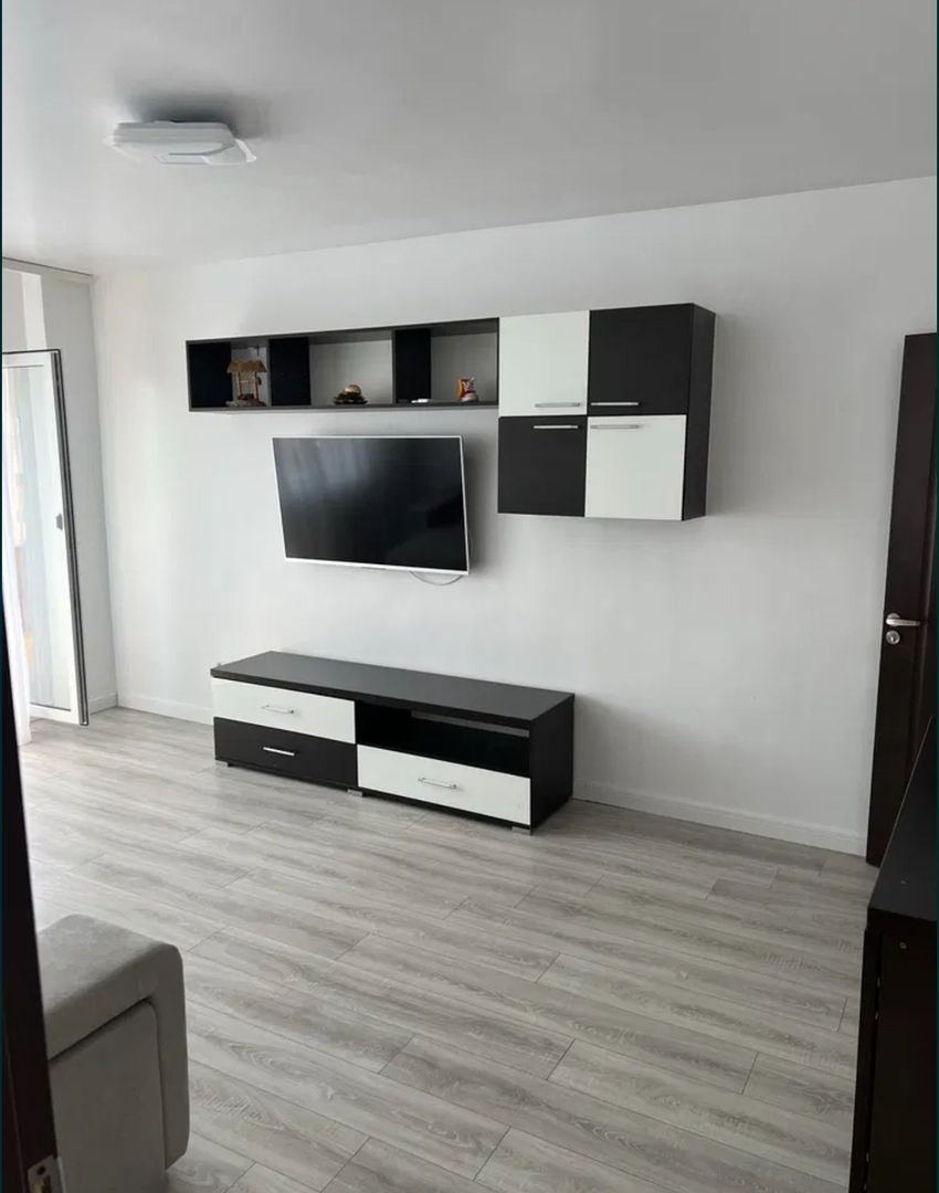 AP. 2 CAMERE SOS. PANTELIMON, PRIMA INCHIRIERE, RENOVAT, MODERN - Poză 5