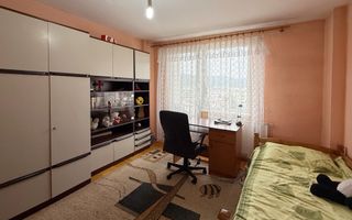 Apartament 5 camere | 2 niveluri | 116 mpc | Terasă 10 mp | zona hotel Europa - Poză 5