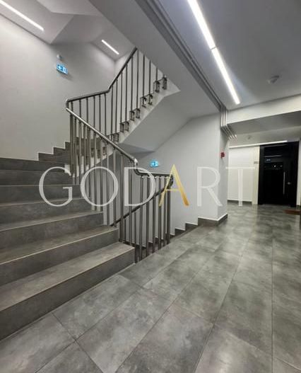 Floreasca | 102 The Address | Apartament 2 camere | Ready to move - Poză 15