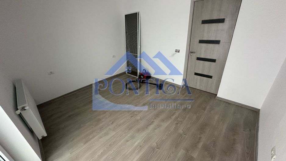 Casa De Vanzare Agigea - Poză 12