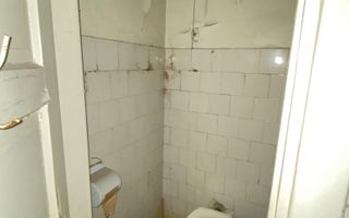 De Vanzare Vila Interbelica, 8-10 Camere, Romana - Zodiac - Poză 18