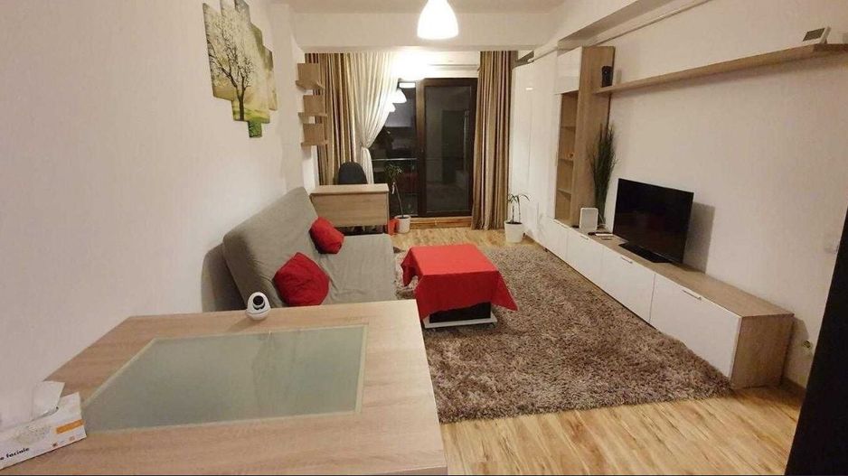 AP. 2 CAMERE MOSILOR, CENTRALA, MASINA SPALAT VASE, BOXA SUBSOL - Poză 3