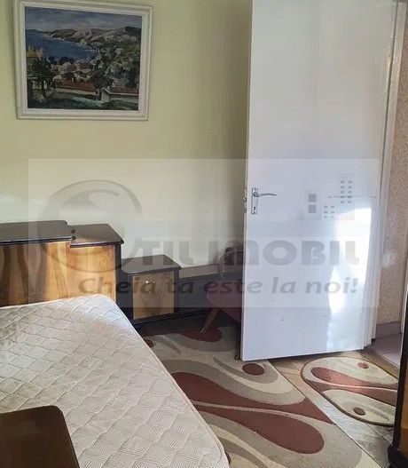 Apartament 3 cam SD- Tatarasi - 70 mp -119.000 euro - Poză 8