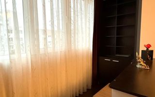 Apartament 3 camere zona Ozana - Aleea Ciucea - Poză 7
