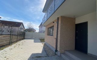 Vila noua 3 camere | De vanzare | Otopeni - Poză 3