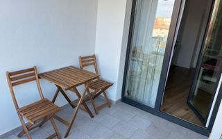 Apartament modern 3 camere - Selimbar - Poză 10