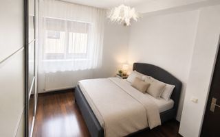 Investiție Sigură! Casă Lângă Metrou și Facilități Complete - Poză 6