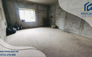 Casă de vânzare, Teren 900 mp, S.C. 156.7 mp,  Șiria, Judet Arad. - Poză 8