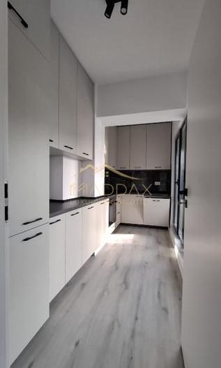 Prima închiriere! 2 camere premium | Smart Lujerului | Vedere  Parcul Liniei - Poză 5