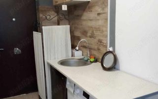 vind camera camin linga piata Nicolina - Poză 2