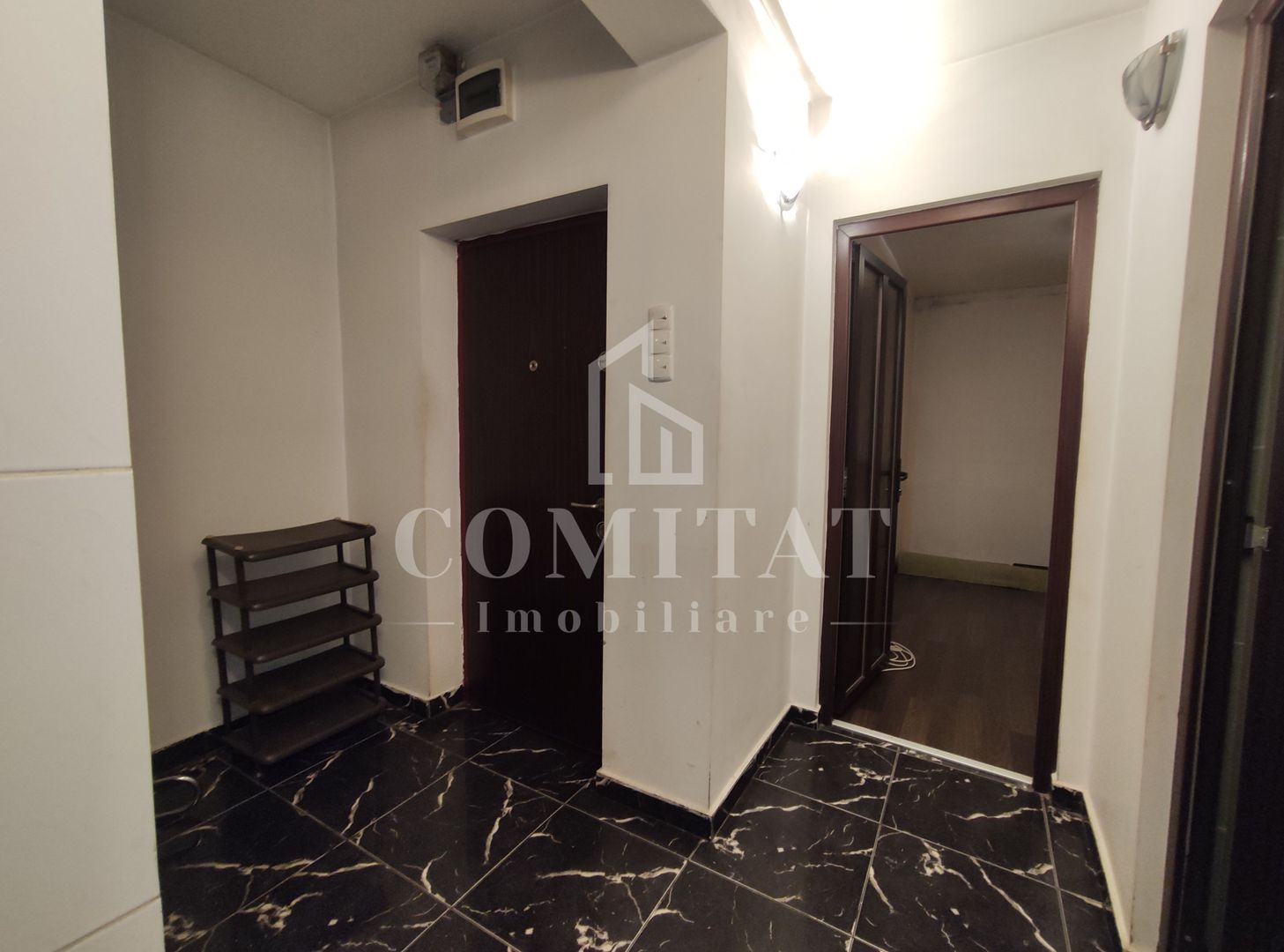 Apartament | 2 camere | 50 mp | zona Stadionului - Poză 6