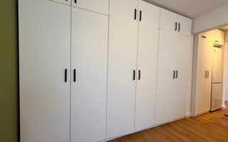 APARTAMENT 2 CAMERE - ELEGANTA & EFICIENTA in Piata Victoriei - Poză 5
