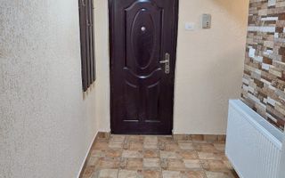 Calea Șagului | 2 Camere | 42 mp | Renovat Complet | Centrală Proprie - Poză 6