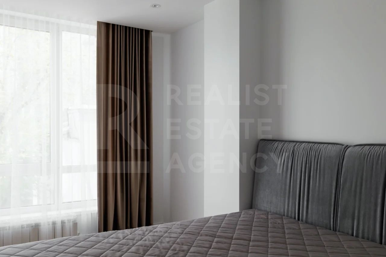 Chirie, apartament, 2 camere, str. Mitropolit  Varlaam, Centru - Poză 17