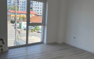 Apartament spațios | 3 camere | 2 băi | parcare | C. Baciului - Poză 7