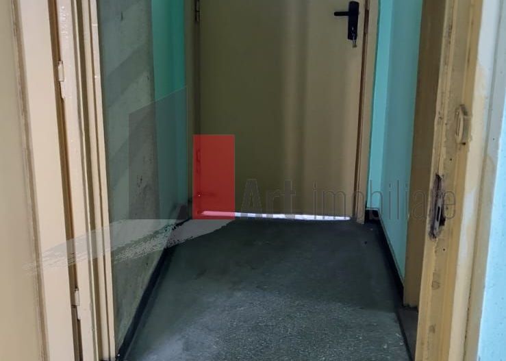 3 camere Calea Grivitei - reabilitat - Poză 5