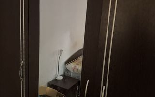 Garsonieră confortabilă de vânzare – Militari, Str. Vistiernicul Stavrinos - Poză 6