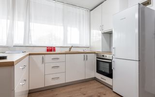 Apartament / Birou - 2 camere - 45mp - bloc nou - cartier Borhanci - Poză 2