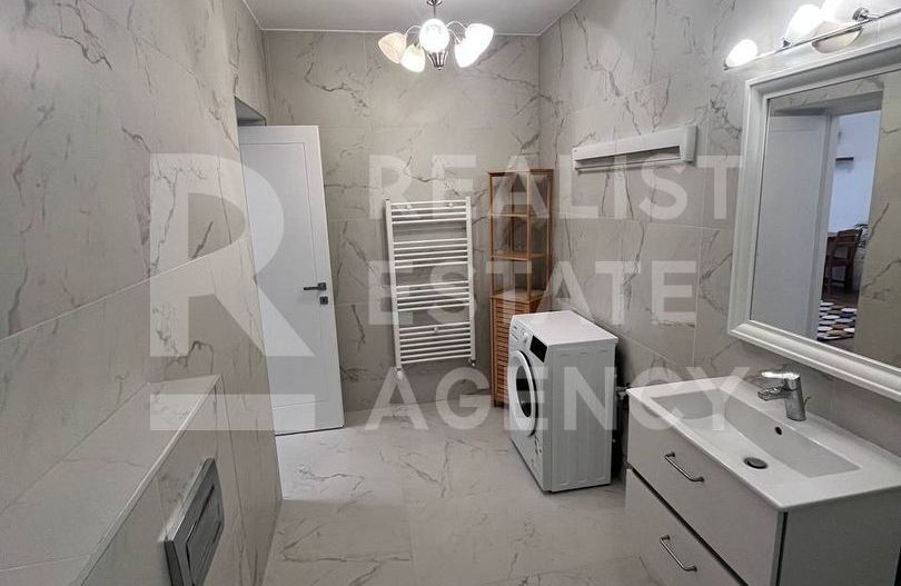 Studio, Pipera, oportunitate investiție - randament 6,2% - Poză 11