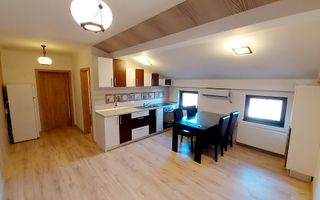Oferim spre inchiriere apartament cu 2 camere, zona Centrala, Giroc - Poză 16