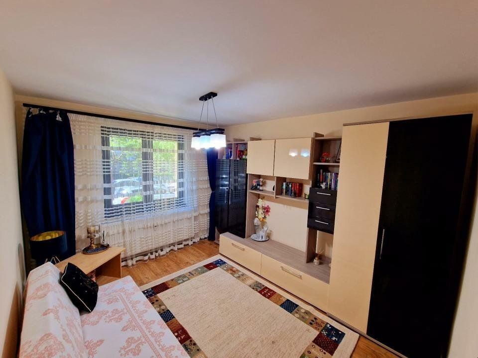 Apartament 4 camere Rahova - Poză 5