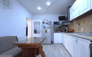 Techirghiol - Centru, casa tip duplex P+M, lot 293 mp si 154 mp utili! - Poză 10