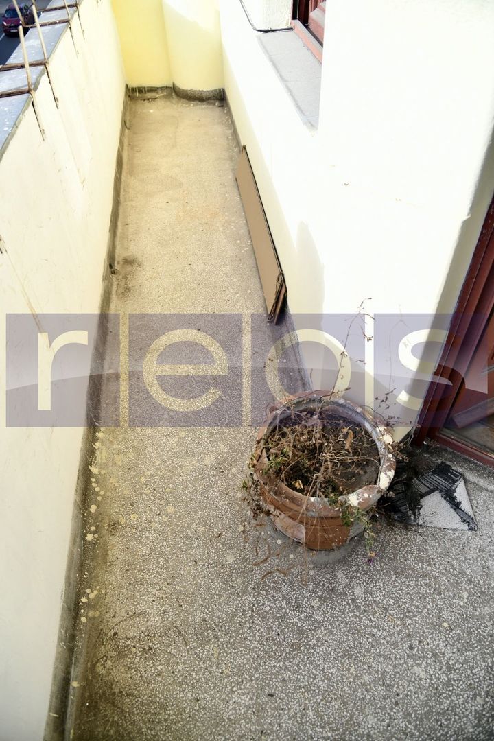 INCHIRIERE| 3 Camere In Vila | CURTE ȘI GARAJ - Poză 21