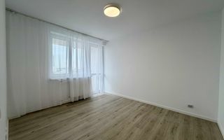 3 Camere  Complet Revovat |2025| Mutare Rapida| - Poză 5