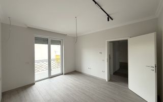 Bloc finalizat. Gradina proprie. Finisaje premium. Loc de parcare. - Poză 6