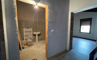 Cartier Europa | Duplex | 5 camere | 4 bai | Toata utilitatile | Comision 0% - Poză 23