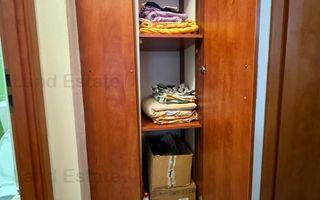 Apartament 3 camere Crangasi-Ceahlaul ( 600 m metrou ) - Poză 9