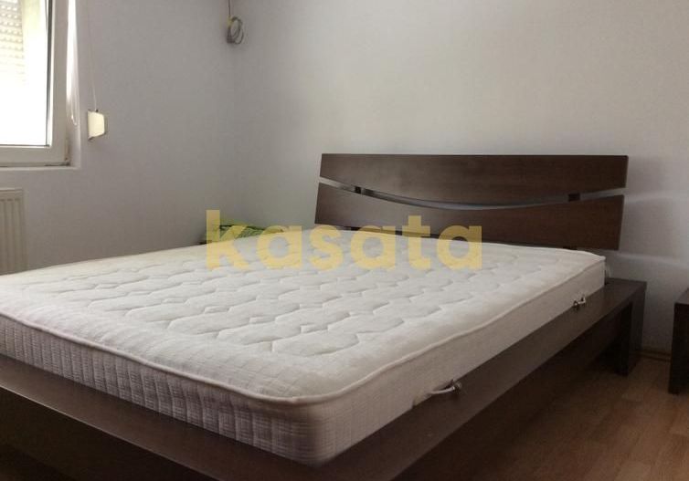 2 Camere de Închiriat – Zona Aviatiei - Poză 2